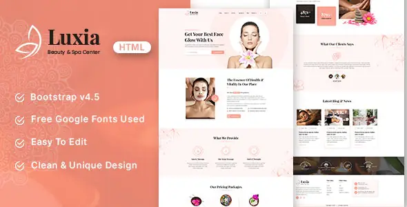 Luxia-BeautySpaCenterHTMLTemplate.jpg.webp