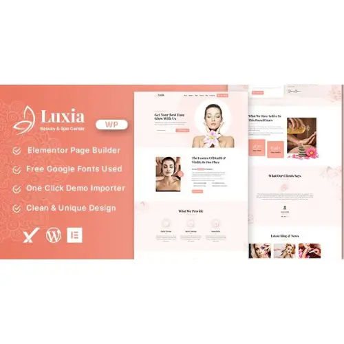 LuxiaBeauty-SpaCenterWordPressTheme.jpg.webp