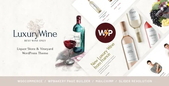 LuxuryWineLiquorStoreVineyardWordPressThemeShop.jpg.webp