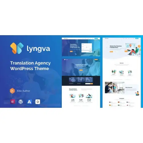 Lyngva-TranslationAgencyWordPress.jpg.webp