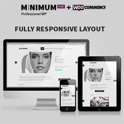 MINIMUM-ProfessionalWordPressTheme.jpg.webp