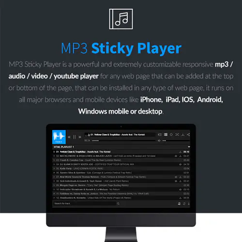 MP3StickyPlayerWordPressPlugin.jpg.webp
