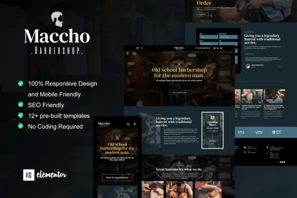 Maccho-GentlemenBarbershopElementorTemplateKit.jpg.webp