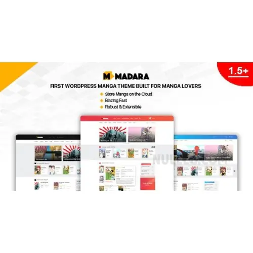 Madara-ResponsiveAndModernWordPressThemeForMangaSites.jpg.webp