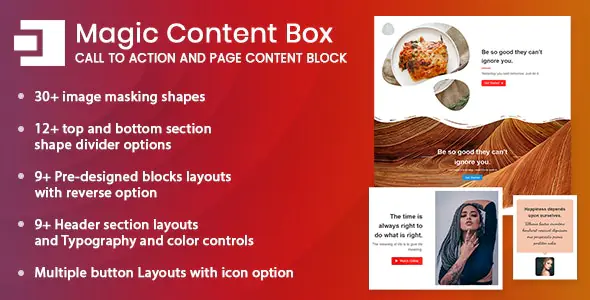 MagicContentBoxBlockforWordPressGutenberg.jpg.webp