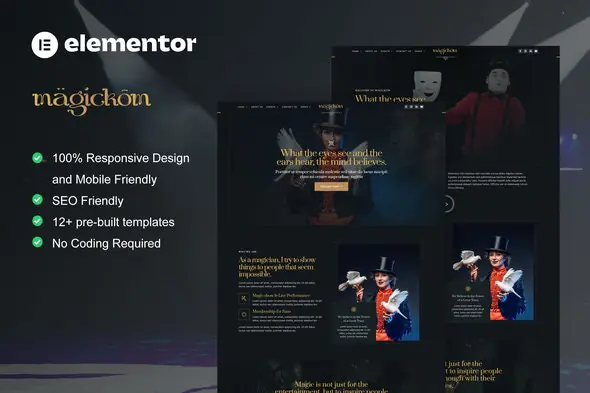 Magickom-MagicianElementorTemplateKit.jpg.webp