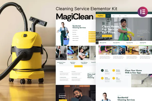Magiclean-CleaningServiceElementorTemplateKitBusinessServices.jpg.webp