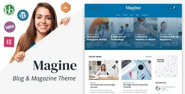 Magine-BusinessBlogWordPressTheme.jpg.webp