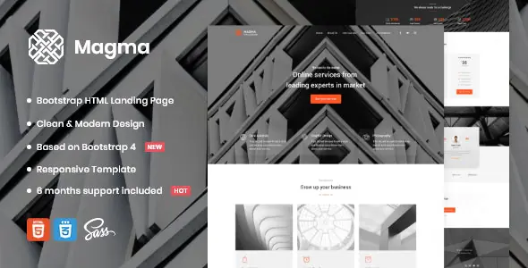 Magma-BusinessLandingPageTemplate.jpg.webp