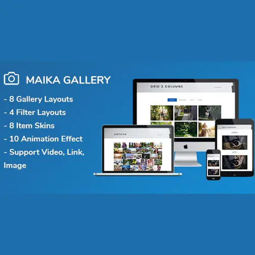 Maika-GalleryPluginforWordPress.jpg.webp