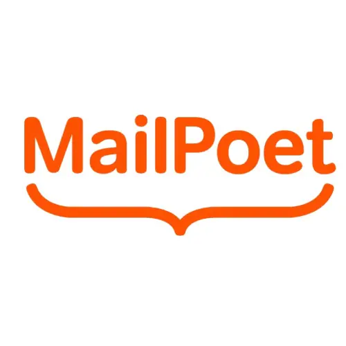 MailPoetPremiumEmailsAndNewslettersinWordPress.jpg.webp