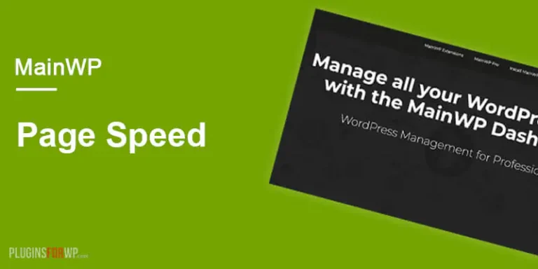 MainWP-Page-speed.jpg.webp