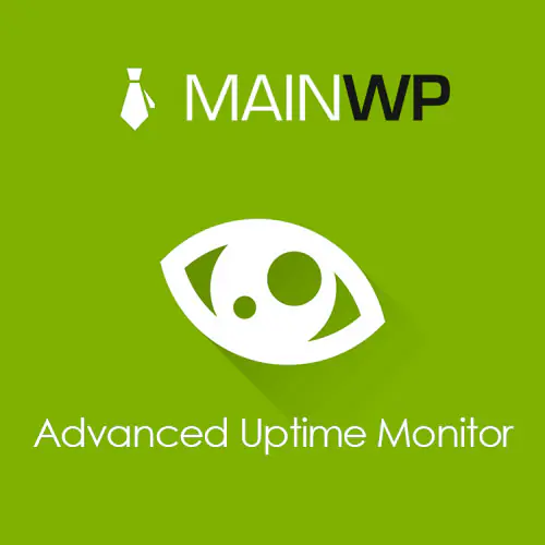 MainWPAdvancedUptimeMonitor.jpg.webp
