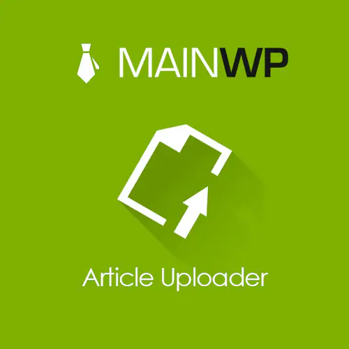 MainWPArticleUploader.jpg.webp