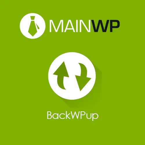 MainWPBackWPUp.jpg.webp