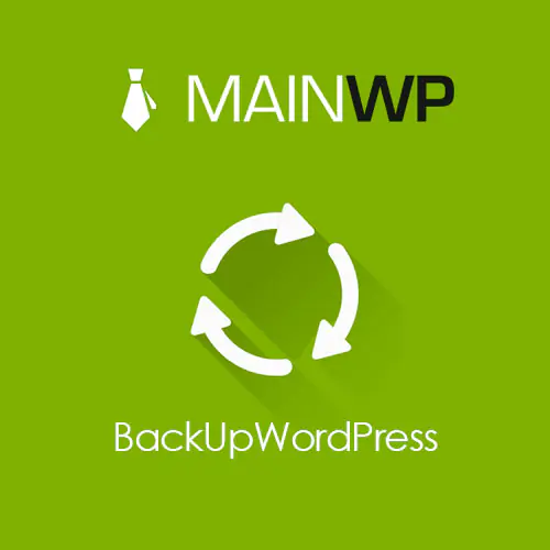 MainWPBackupWordPress.jpg.webp