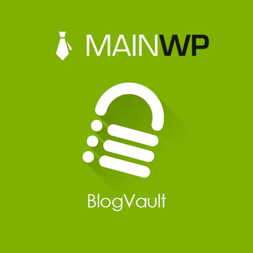 MainWPBlogVault.jpg.webp