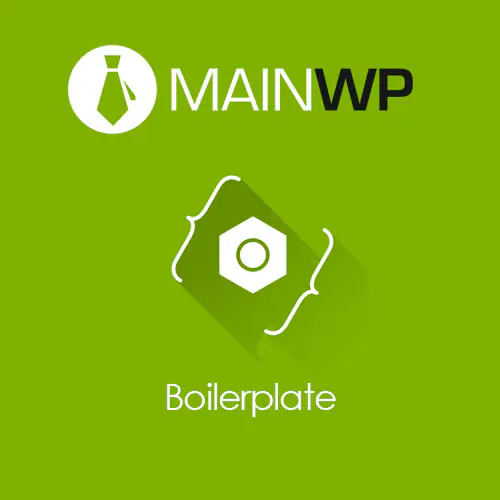 MainWPBoilerplate.jpg.webp