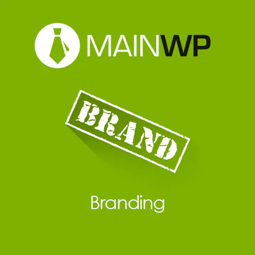 MainWPBranding.jpg.webp