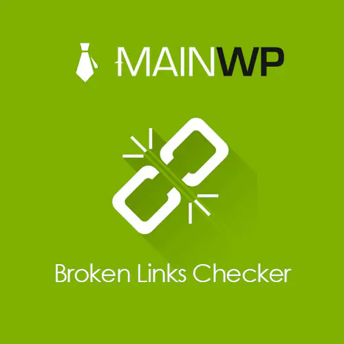 MainWPBrokenLinksChecker.jpg.webp