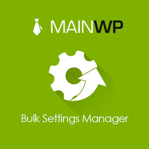 MainWPBulkSettingsManager.jpg.webp