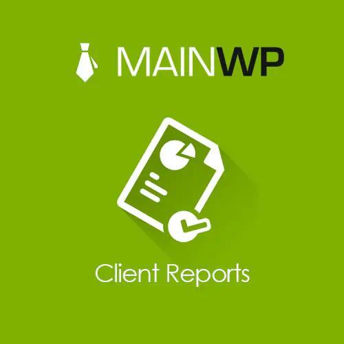 MainWPClientReports.jpg.webp