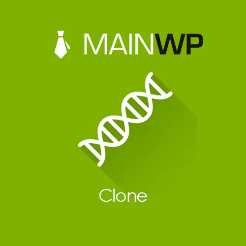 MainWPClone.jpg.webp