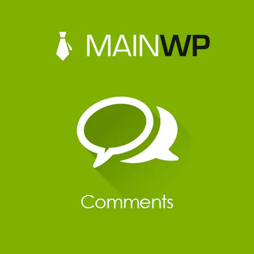 MainWPComments.jpg.webp