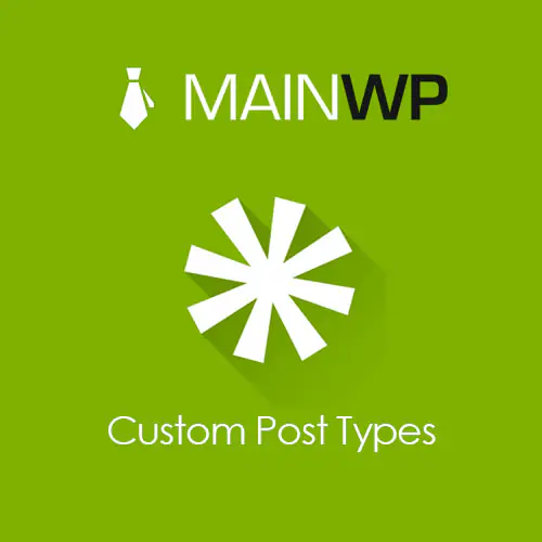 MainWPCustomPostTypes.jpg.webp