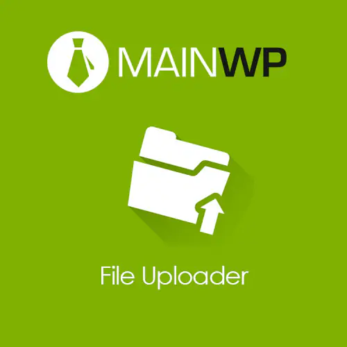 MainWPFileUploader.jpg.webp