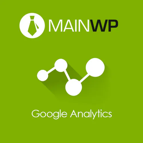 MainWPGoogleAnalytics.jpg.webp