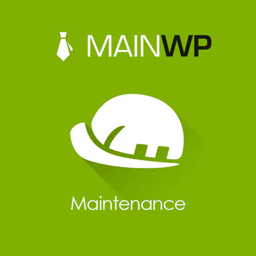 MainWPMaintenance.jpg.webp