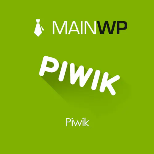 MainWPPiwik.jpg.webp