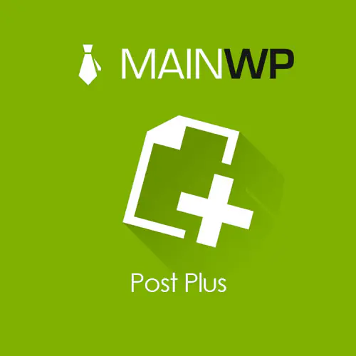 MainWPPostPlus.jpg.webp