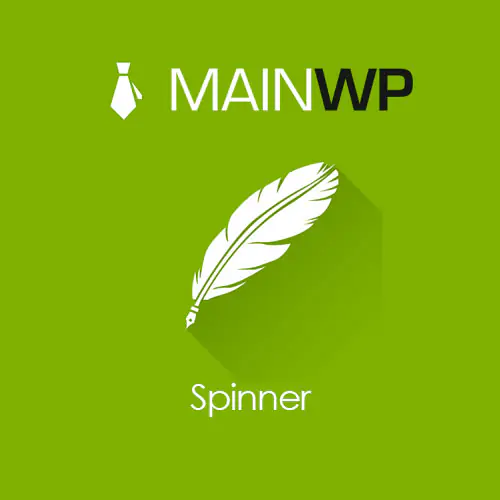 MainWPSpinner.jpg.webp