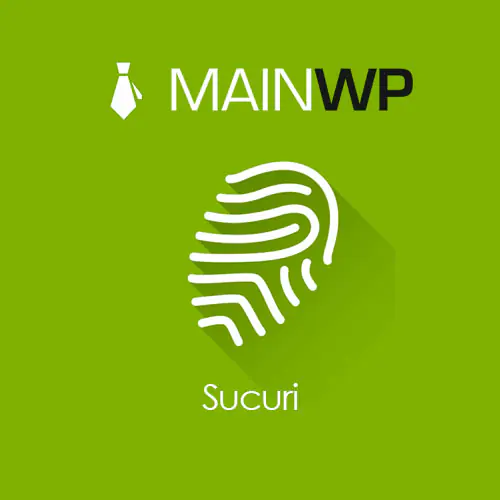 MainWPSucuri.jpg.webp