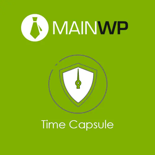 MainWPTimeCapsule.jpg.webp