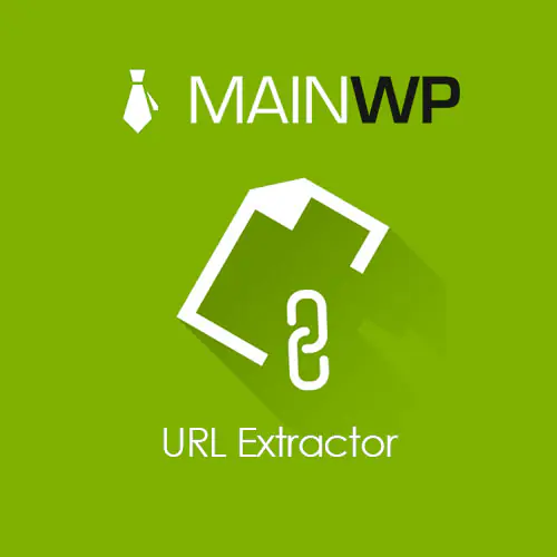 MainWPURLExtractor.jpg.webp