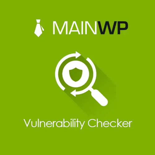 MainWPVulnerabilityChecker.jpg.webp