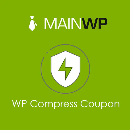 MainWPWPCompressCoupon.jpg.webp