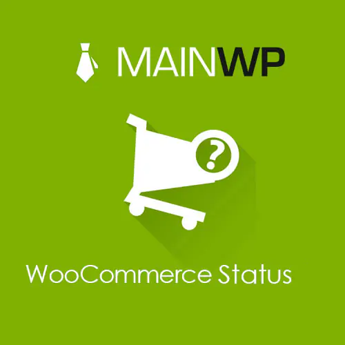 MainWPWooCommerceStatus.jpg.webp
