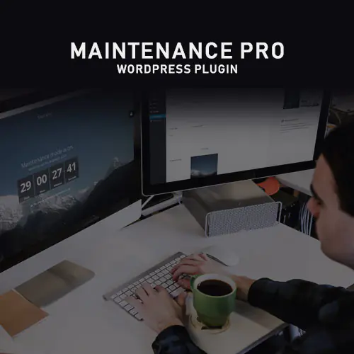 MaintenancePRO-WordPressplugin.jpg.webp