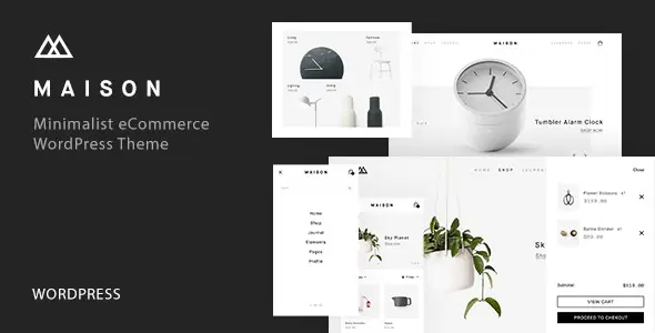 Maison-MinimalisteCommerceWordPressTheme.jpg.webp
