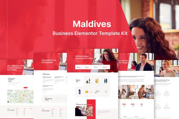 Maldives-BusinessAgencyElementorTemplateKit.jpg.webp