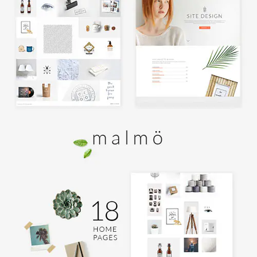 Malmo-ACharmingMulti-conceptTheme.jpg.webp
