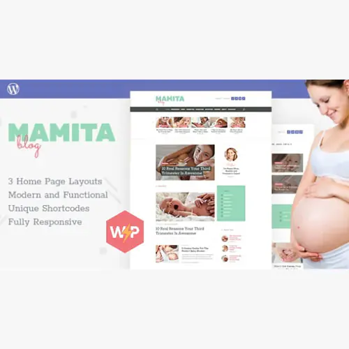 MamitaPregnancyMaternityCiniqueBlogWordPressTheme.jpg.webp
