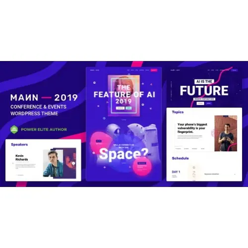 Mann-ConferenceWordPressTheme.jpg.webp