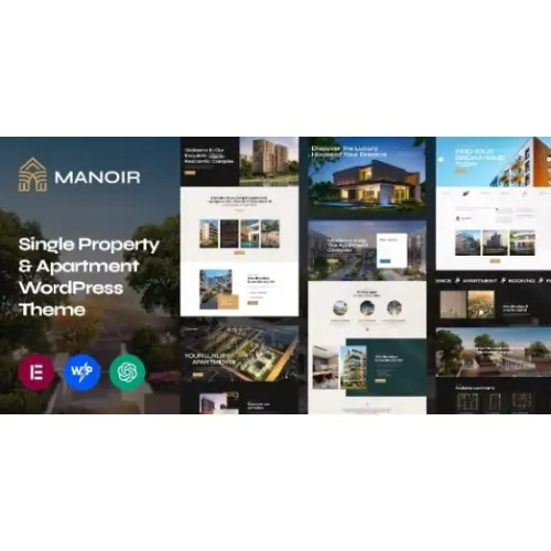Manoir-SinglePropertyApartmentWordPressTheme.jpg.webp