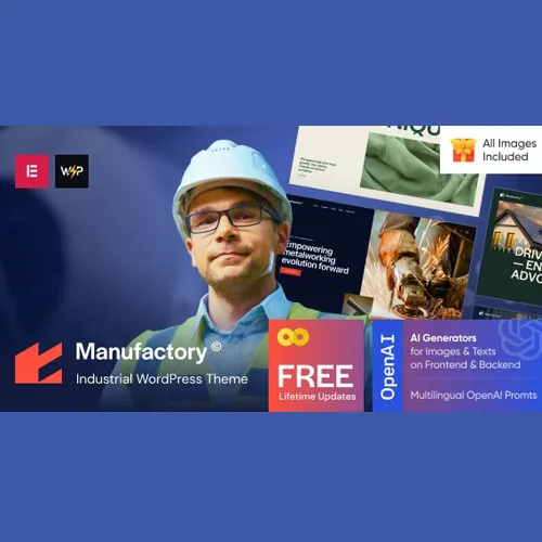 Manufactory–IndustrialWordPressTheme-ozinyg.webp
