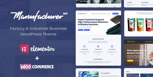 Manufacturer-FactoryandIndustrialWordPressTheme.jpg.webp